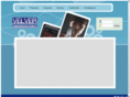 velver.com