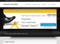 adwordsgercekleri.com