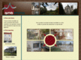 agence-amb.com