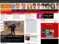alfondohaysitio3.com
