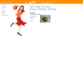 blume3000.ch