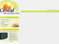 cereal.nl