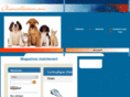 chiencollection.com