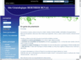 corylus.org