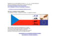 cz-domains.net