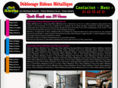deblocagerideaumetallique.org