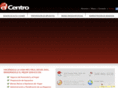 elcentrousa.com