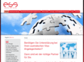 ess-worldwide.net