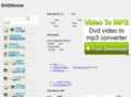 free-dvdrip.com