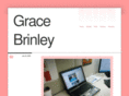 gracebrinley.com