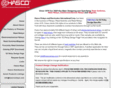 hascocomponents.com