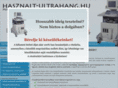 hasznalt-ultrahang.hu