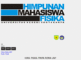 himafisikauny.com