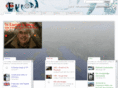 iameurope.org