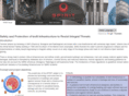 infrastructure-protection.com