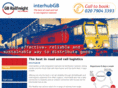 interhubgb.com