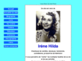 irene-hilda.com