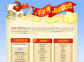 jogos-fun.com