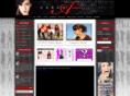 karaamelie.com