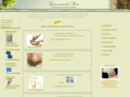 laboratoriodelaloe.com