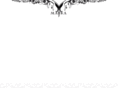 majkajewelry.com