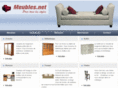 meubles.net