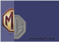 mg-f.org