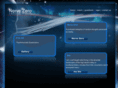nerve-zero.com