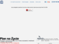 plannazycie.biz
