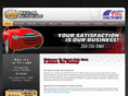 regalautocare.com