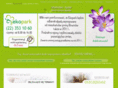 segregacja-brwinow.com