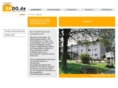 shdo.de