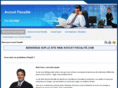 avocat-fiscalite.com