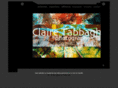 clairetabbagh.com