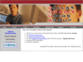 doug.org
