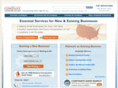 earn.com