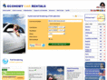 economycarrentals.se