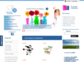 estilo54.com