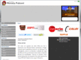 falzoni.com