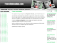 fotosretocadas.com