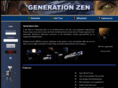 generation-zen.de