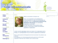 groei-in-communicatie.nl