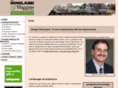 howland-higgins.com