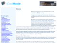 icoolmovie.com