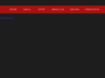 joanjapanese.com
