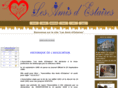les-ae.com