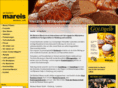 mareis.com
