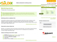 monitoring-serveru.com