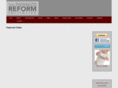paparazzi-reform.com