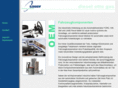 sauerundsohn-oem.com